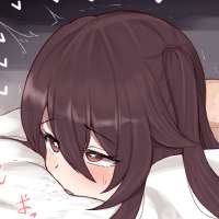 717x717
