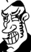 330x556