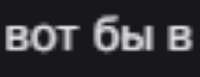251x97