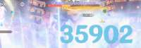 889x304