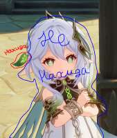 883x1044
