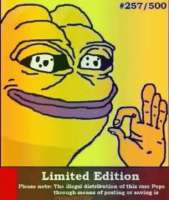423x498