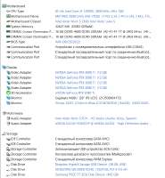 778x837