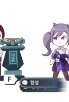 736x1080