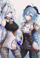 1888x2724