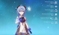 1351x791