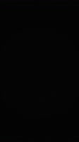 1080x1920