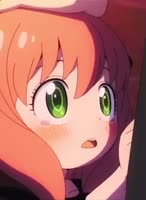 408x558