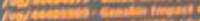 239x26