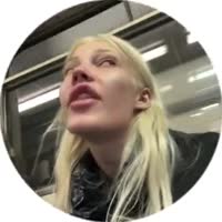 384x384