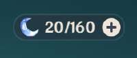 234x100