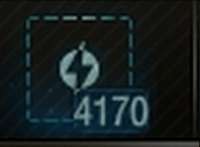 543x400