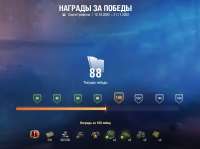 895x669