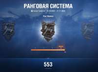 1056x777