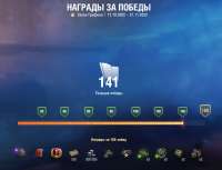 863x662