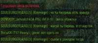 377x167
