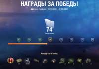 987x695