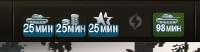 246x65