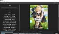 1440x850