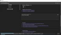 1440x840