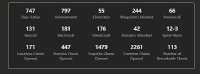 535x198