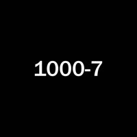 1080x1080