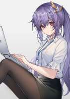 1527x2160