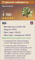 496x847