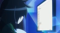1280x720