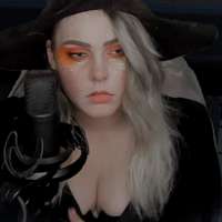 1080x1080