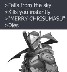 572x609