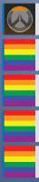 120x551