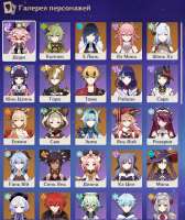 793x943