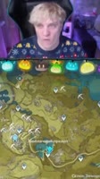 480x854