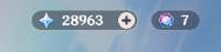 312x74