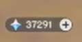 120x61