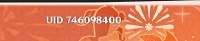 363x75