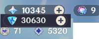 320x127