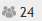 42x21
