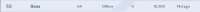 1451x88