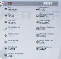 875x850