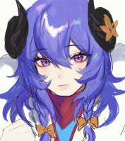 846x954