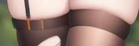 516x173