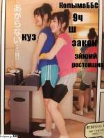 510x680