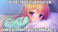 736x414