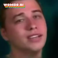256x256