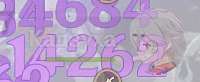 203x84