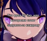 546x480