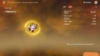 1280x720