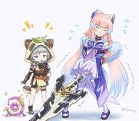 811x713